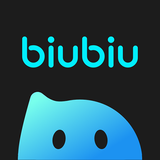 biubiu加速器