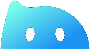 biubiu